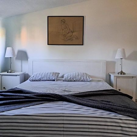 Apartment Marica Zaboric Dış mekan fotoğraf