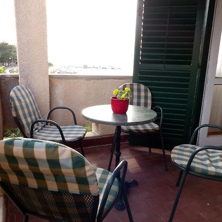 Apartment Marica Zaboric Dış mekan fotoğraf