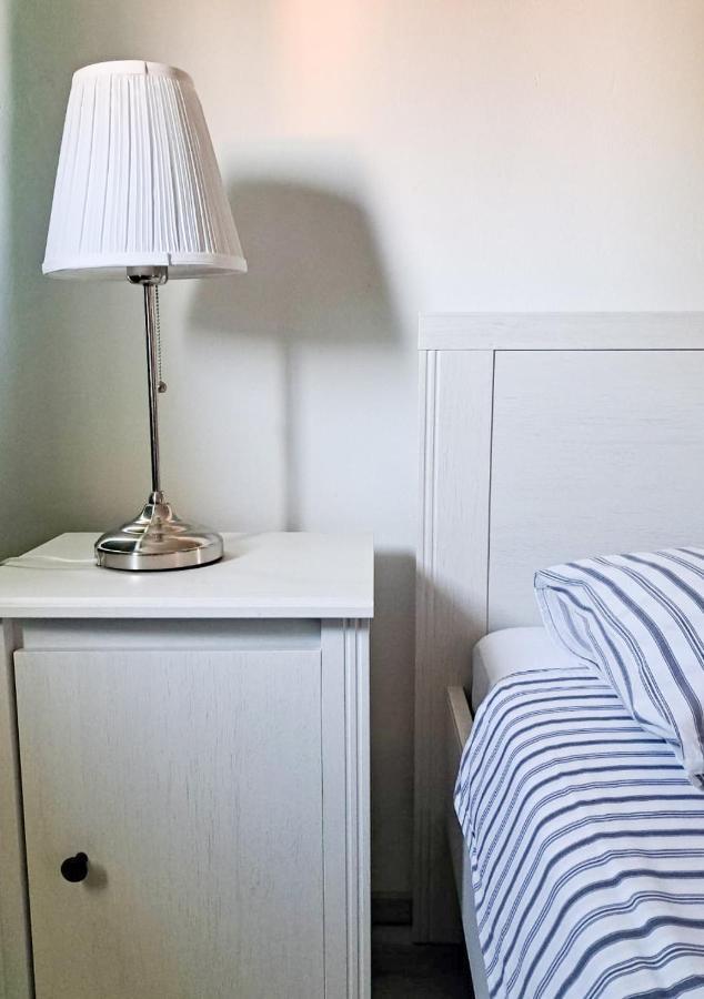 Apartment Marica Zaboric Dış mekan fotoğraf