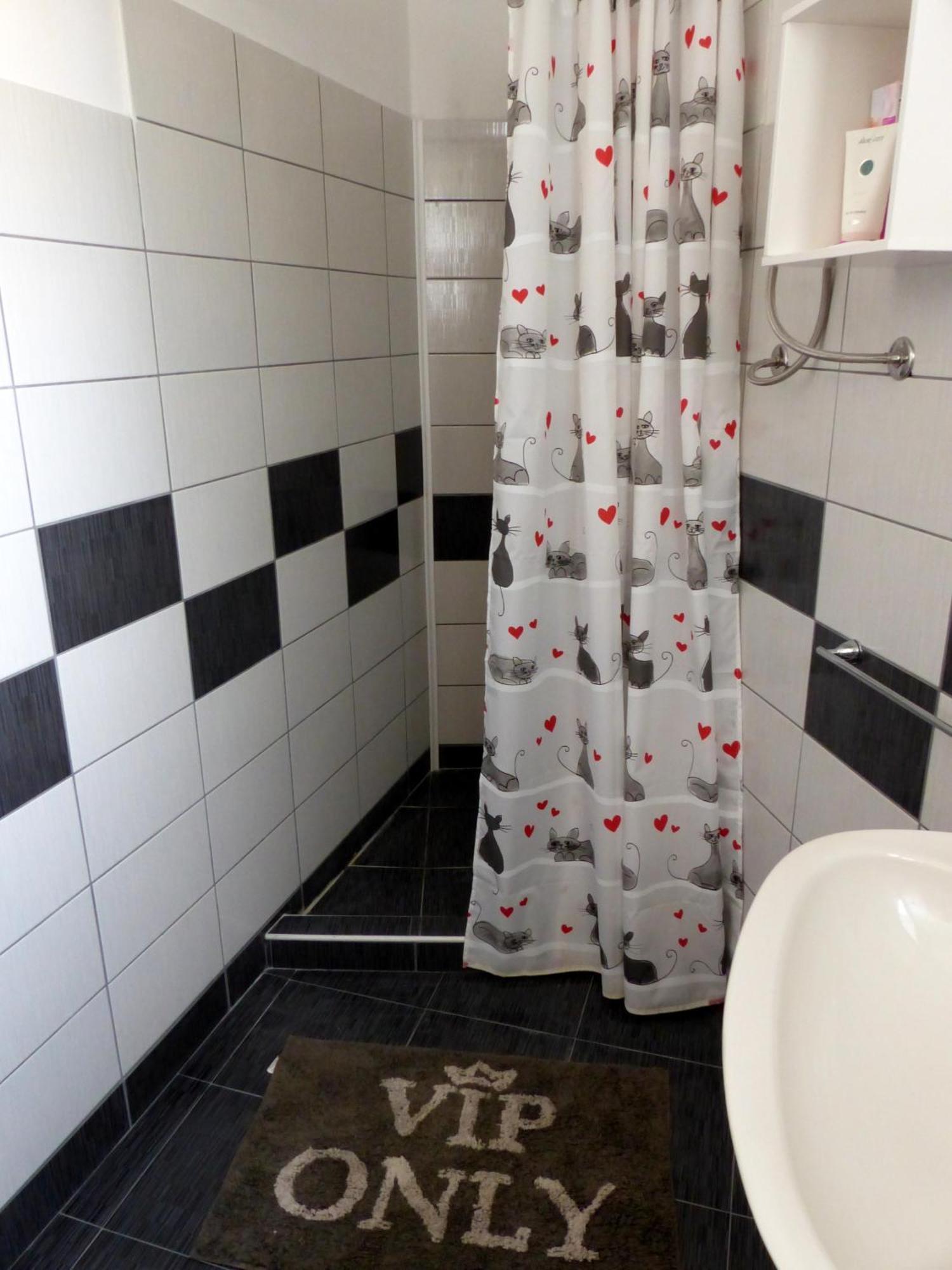 Apartment Marica Zaboric Dış mekan fotoğraf
